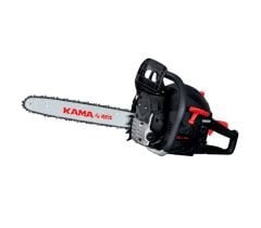 Kama KMR46 46cc 2.7hp Benzinli Ağaç Kesme Motoru