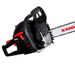 Kama KMR46 46cc 2.7hp Benzinli Ağaç Kesme Motoru