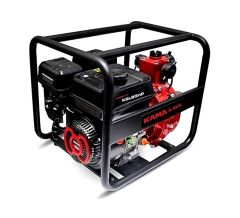 KAMA BY REİS KGL20HP-2 BENZİNLİ YÜKSEK BASINÇLI MOTOPOMP