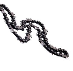Kama KMR46 için 7910100703 Paket Zincir