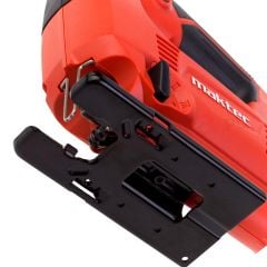 MAKTEC  DEKUPAJ TESTERE - MT431