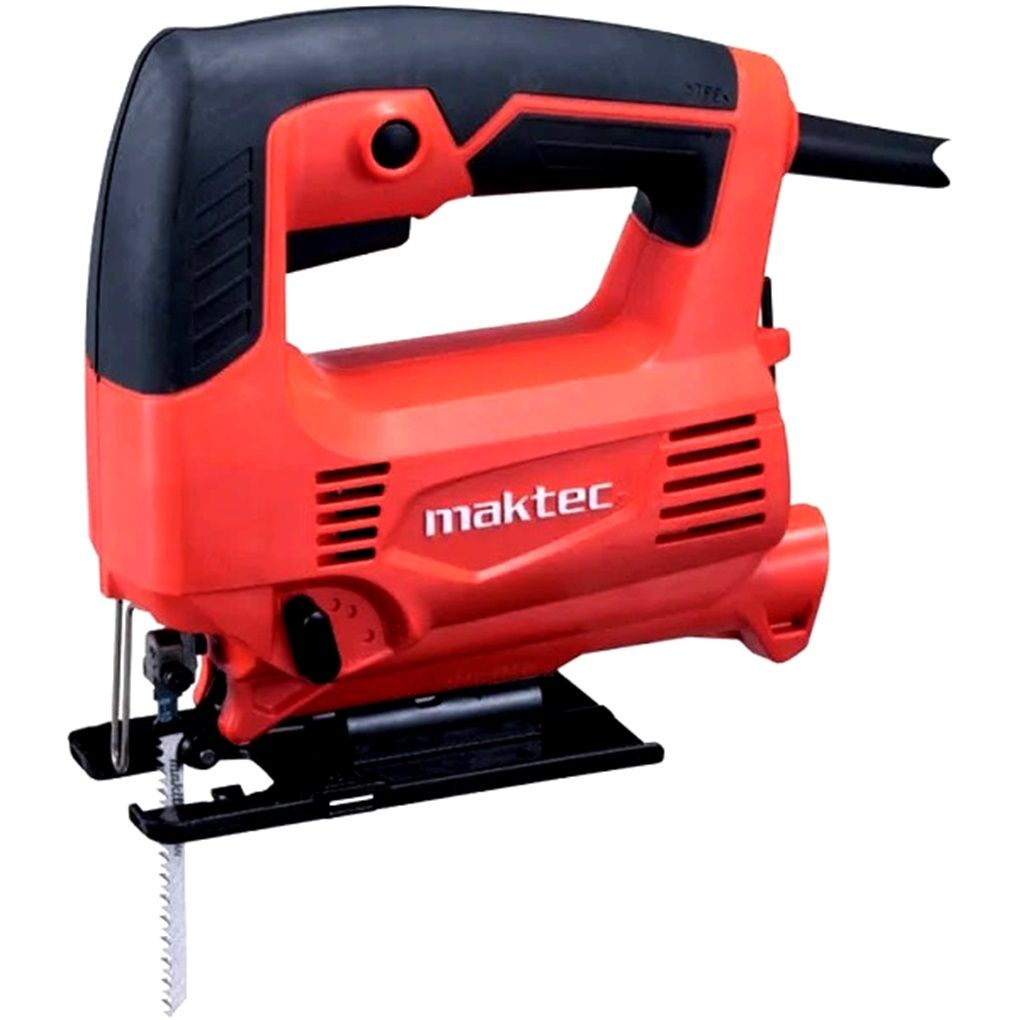 MAKTEC  DEKUPAJ TESTERE - MT431