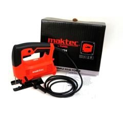 MAKTEC  DEKUPAJ TESTERE - MT431