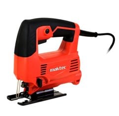 MAKTEC  DEKUPAJ TESTERE - MT431