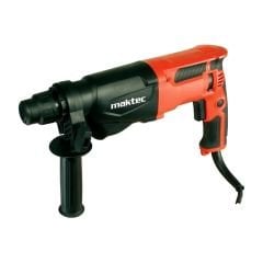 MAKTEC ELEKTROPNÖMATİK DELİCİ (22mm) - MT870