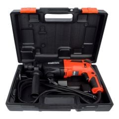 MAKTEC ELEKTROPNÖMATİK DELİCİ (22mm) - MT870