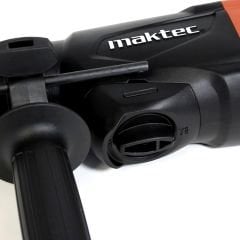 MAKTEC ELEKTROPNÖMATİK DELİCİ (22mm) - MT870