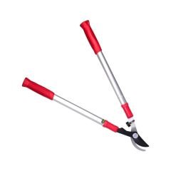 Maxgarden Max735715 Teleskopik 25-38 Yapışmaz Kollu Çelik Budama Makası