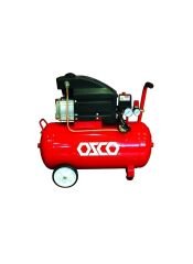 OZCO  2 HP 24 LT YAĞLI KOMPRESÖR - OZC2HP25
