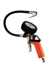 OZCO LASTİK ŞİŞİRME TABANCASI TG-13