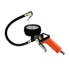 OZCO LASTİK ŞİŞİRME TABANCASI TG-13