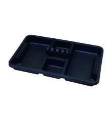 PROBOX TEKERLEKLİ TAKIM ÇANTASI - PX05321