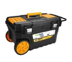 Probox PX90561 26'' Tekerlekli Takım Çantası