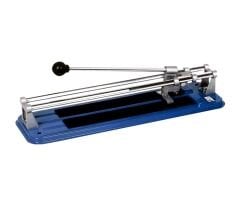 Promaster MS52501 40 cm Fayans Kesme Makinesi