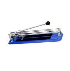 Promaster MS52501 40 cm Fayans Kesme Makinesi