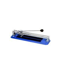 Promaster MS52501 40 cm Fayans Kesme Makinesi