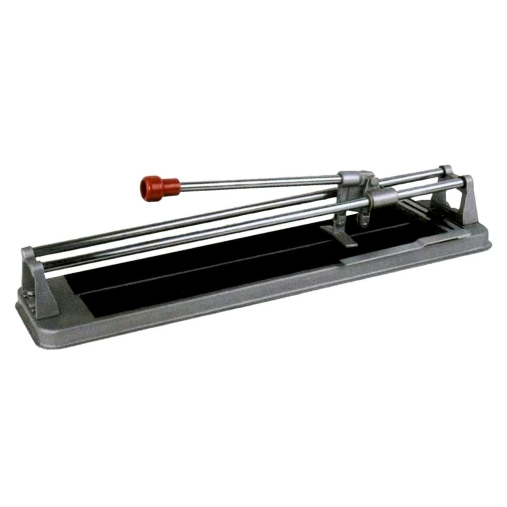 PROMASTER FAYANS KESİCİ - MS52505 - 600 mm.