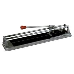 PROMASTER FAYANS KESİCİ - MS52505 - 600 mm.
