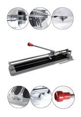 PROMASTER FAYANS KESİCİ - MS52505 - 600 mm.