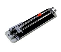 PROMASTER FAYANS KESİCİ - MS52505 - 600 mm.