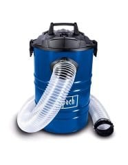 SCHEPPACH DC100 TOZ EMME MAKİNASI (65L)