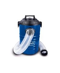 SCHEPPACH DC100 TOZ EMME MAKİNASI (65L)