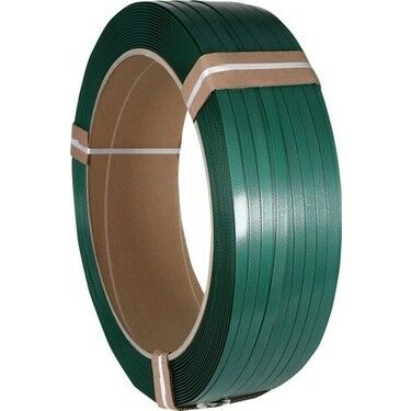 16*0.70 MM POLYESTER YEŞİL ÇEMBER 2000 METRE MIZRAK