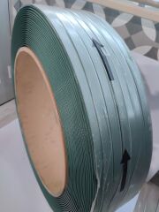 16*0.70 MM POLYESTER YEŞİL ÇEMBER 2000 METRE MIZRAK