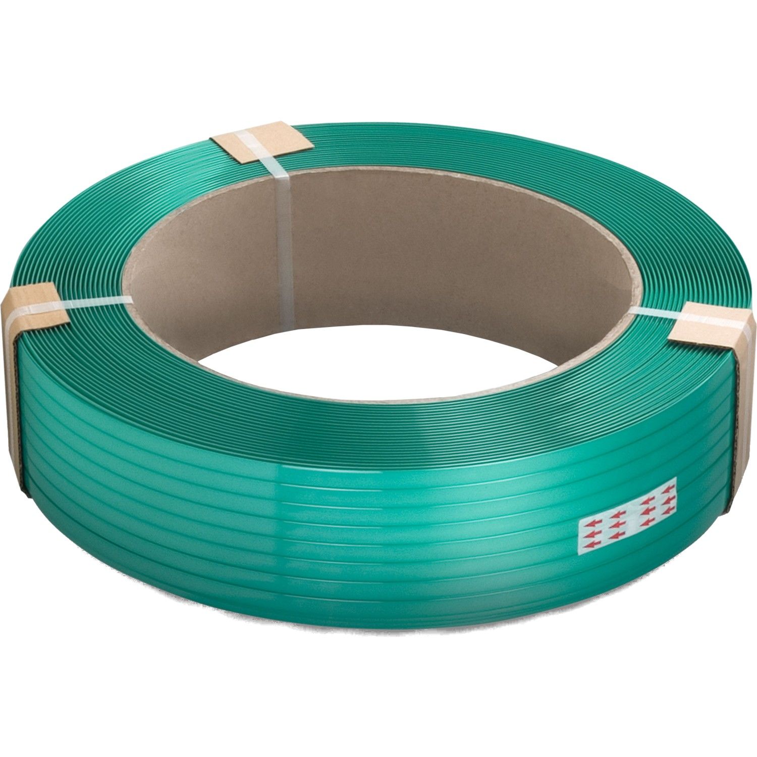 12*0.60 MM POLYESTER ÇEMBER 2000 METRE MIZRAK