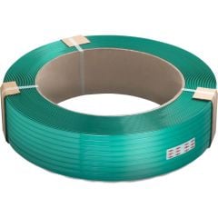 12*0.60 MM POLYESTER ÇEMBER 2000 METRE MIZRAK