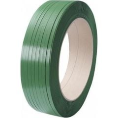 16*0.60 MM POLYESTER YEŞİL ÇEMBER 1400 METRE MIZRAK