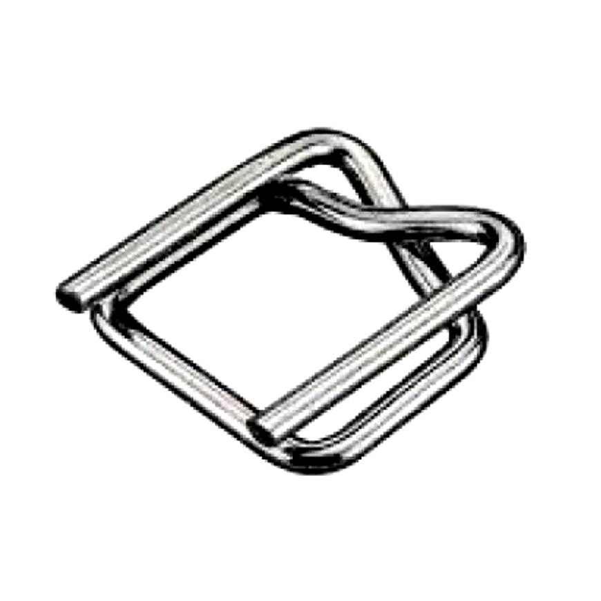 13 MM TEL TOKA MIZRAK