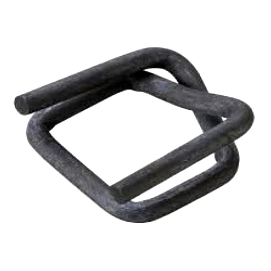 16*MM FOSFATLI TEL TOKA MIZRAK