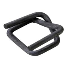 16*MM FOSFATLI TEL TOKA MIZRAK