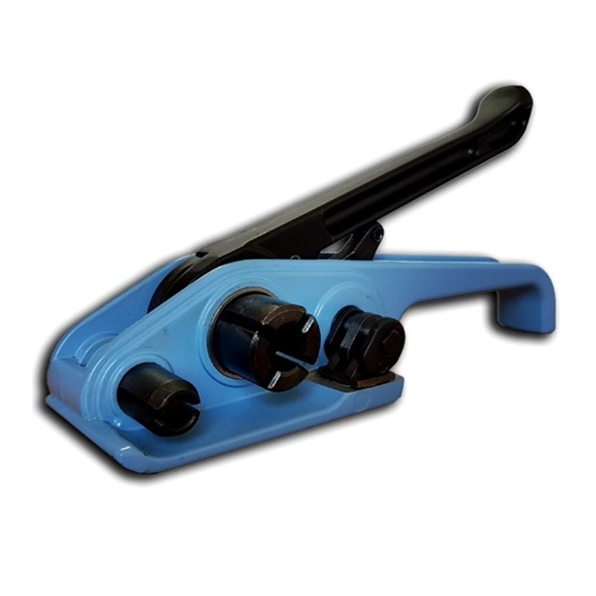 Handpack Lifli Çember Makinası 19mm - Hp 19 C