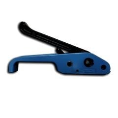 Handpack Lifli Çember Makinası 19mm - Hp 19 C