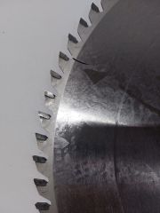 KÖNİG 300*3.2*30 Z:72 AHŞAP ELMAS DAİRE TESTERESİ