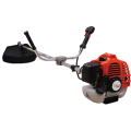 Baco BC-600 2 Hp Benzinli Sırt Tırpan