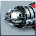 Einhell Tc-ıd 1000 E Darbeli Matkap 1010w
