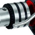 Einhell Tc-ıd 1000 E Darbeli Matkap 1010w