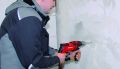Einhell Tc-ıd 1000 E Darbeli Matkap 1010w