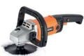 Max-extra Mx6165 Polisaj Makinası 1200w 180mm