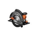 Max Extra MX4187 1250 W Daire Testere