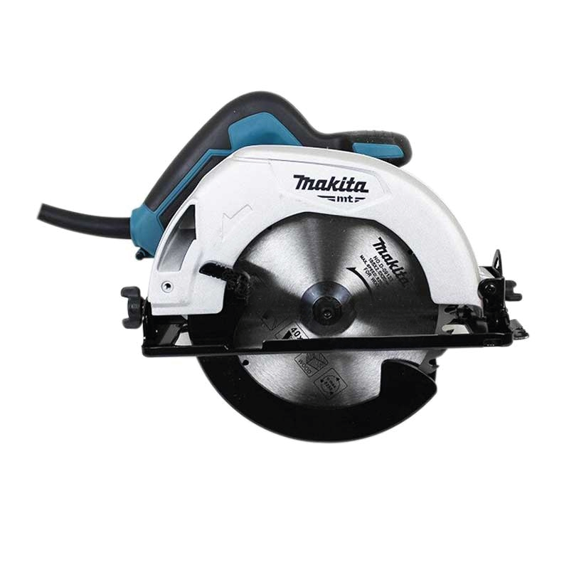 Makita M5802B 1050 W Sunta Kesme Makinesi