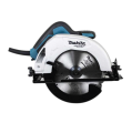 Makita M5802B 1050 W Sunta Kesme Makinesi