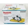 Makita M5802B 1050 W Sunta Kesme Makinesi