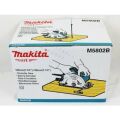 Makita M5802B 1050 W Sunta Kesme Makinesi