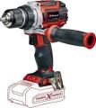 Einhell TE-CD 18 Li-i BL Kömürsüz Solo Darbeli Matkap