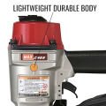 MAX Cn55 Rulo Çivi Tabancası 25-57 Mm