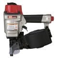 MAX Cn55 Rulo Çivi Tabancası 25-57 Mm